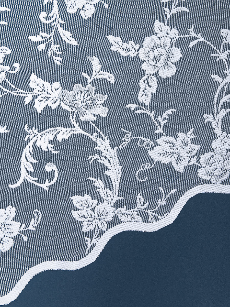 картинка Тюль Texrepublic HX M 3101/180w 