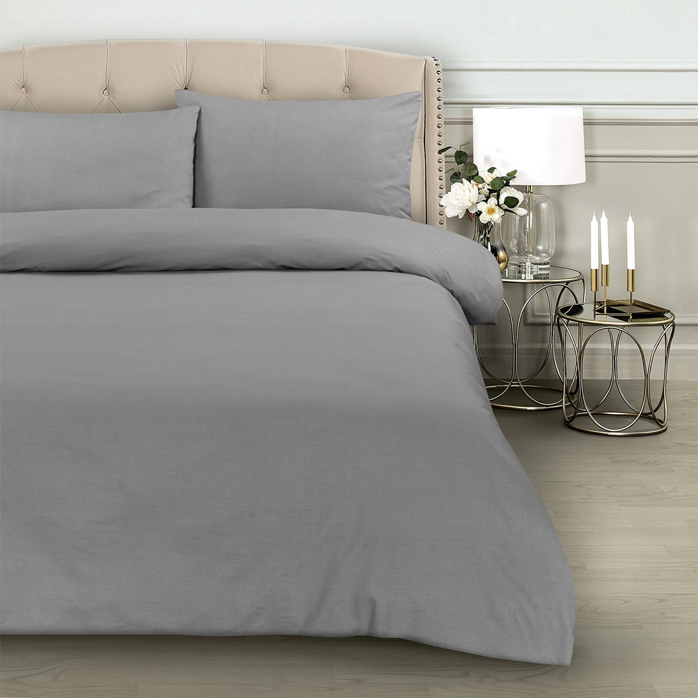 картинка Постельное бельё Amore Mio BZ Cloud DOUBLE Sp ho 