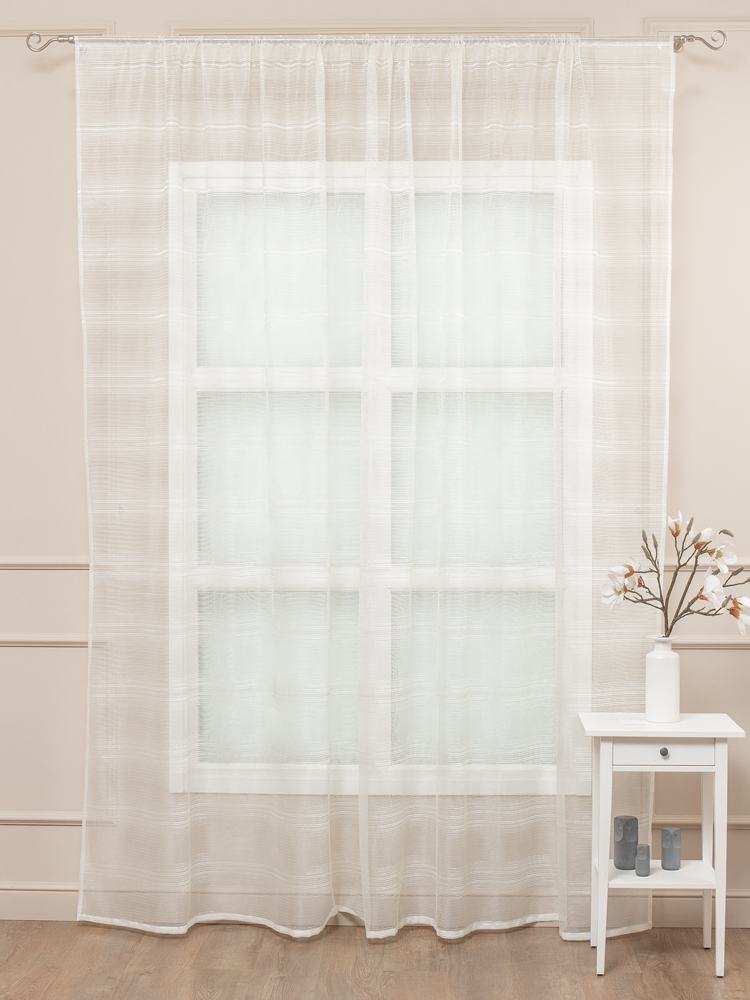 картинка Сетка Texrepublic HX WG24-08/280 Set 