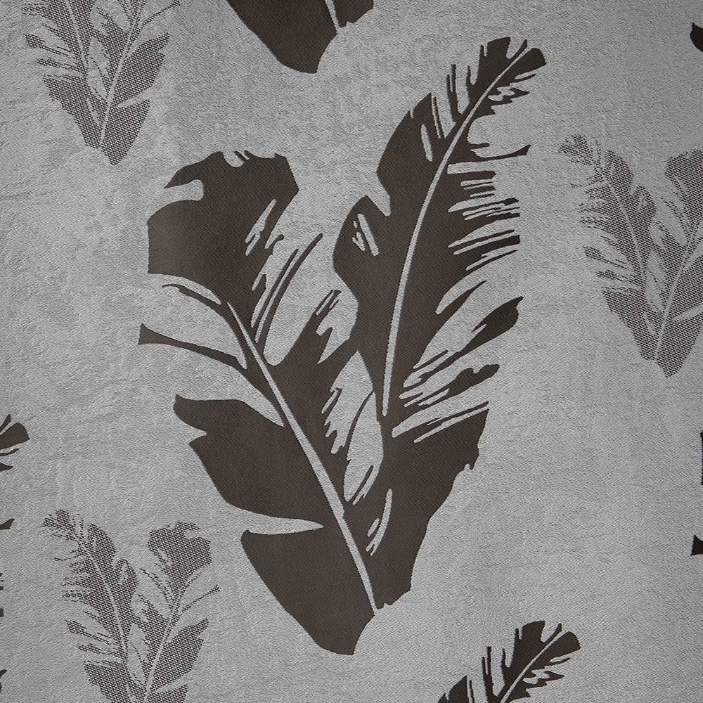 картинка Портьера Texrepublic HY 9890-314/280 PJac BL 