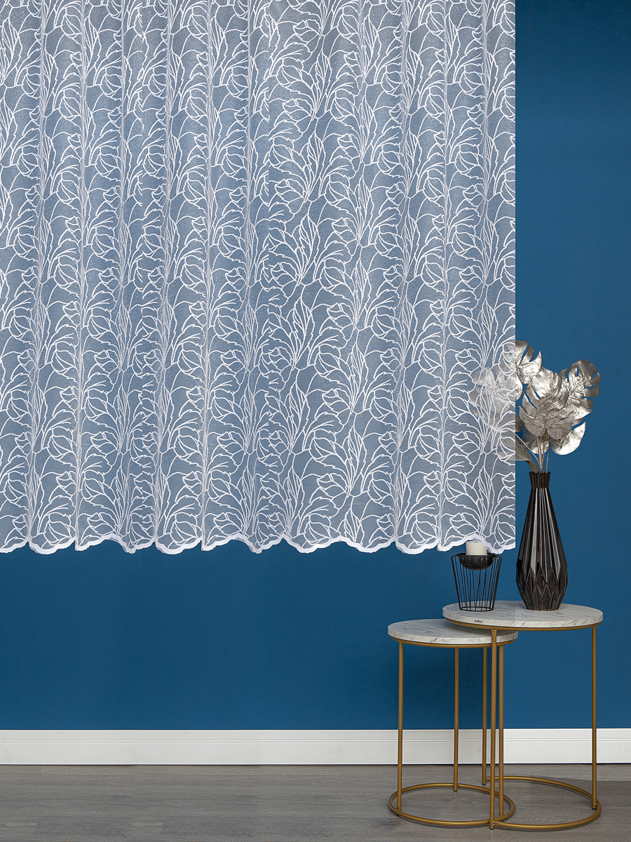 картинка Тюль Texrepublic HX M 3115/150w 