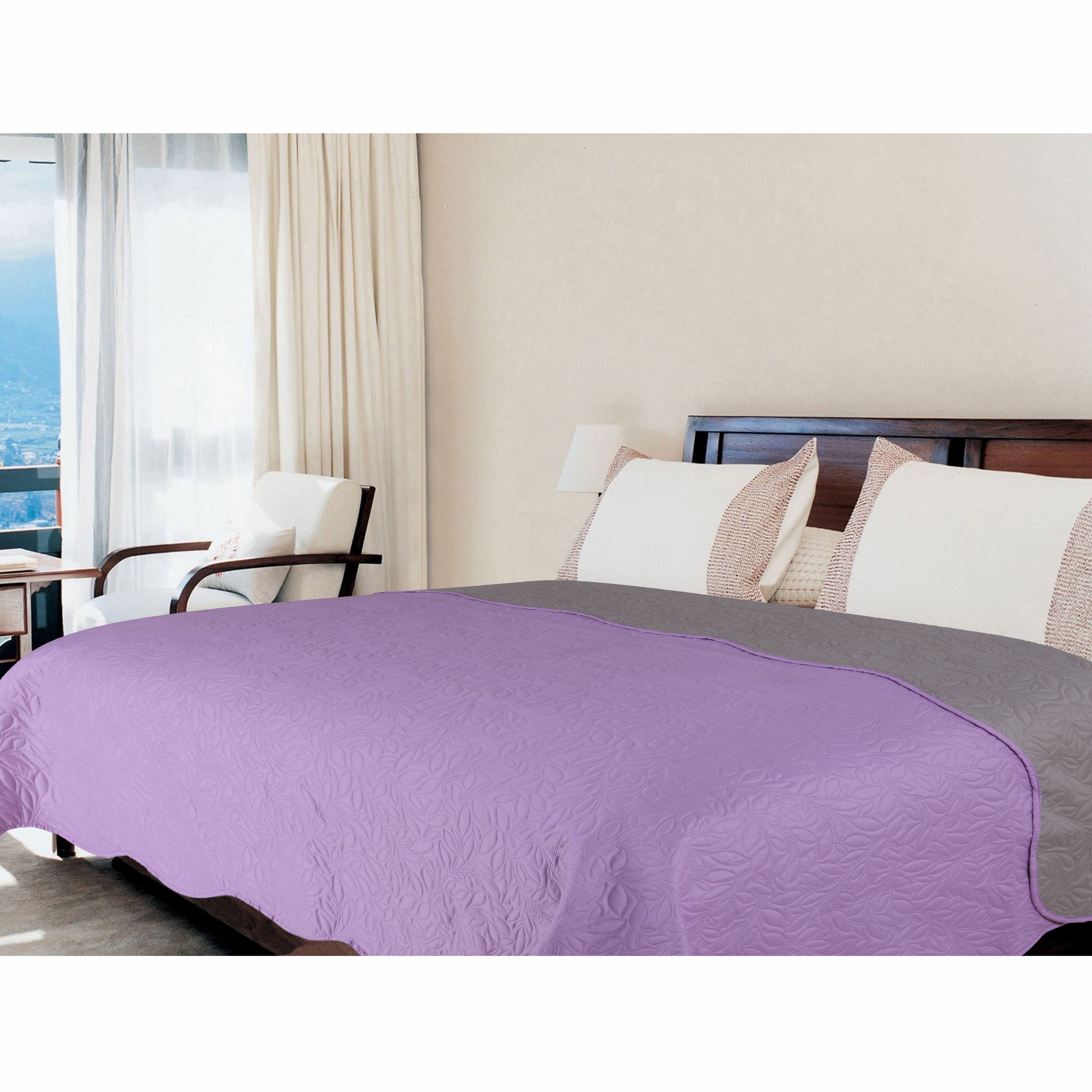 картинка Покрывало Amore Mio WX Alba LI 1620 