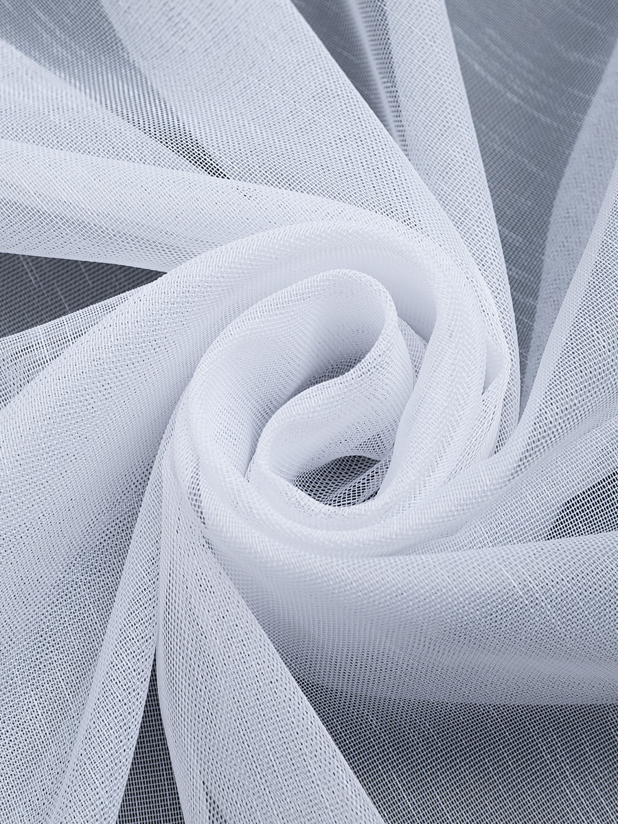 картинка Сетка фэнтези Valencia TRT 18012-41001/310 Set ut 