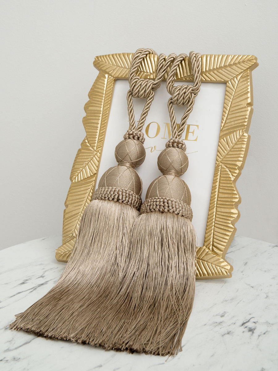 картинка Кисти Ajur HK K14-114 