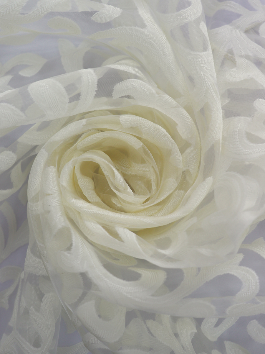 картинка Фэнтези Texrepublic TC 5DX9195-02/280 FO ut 