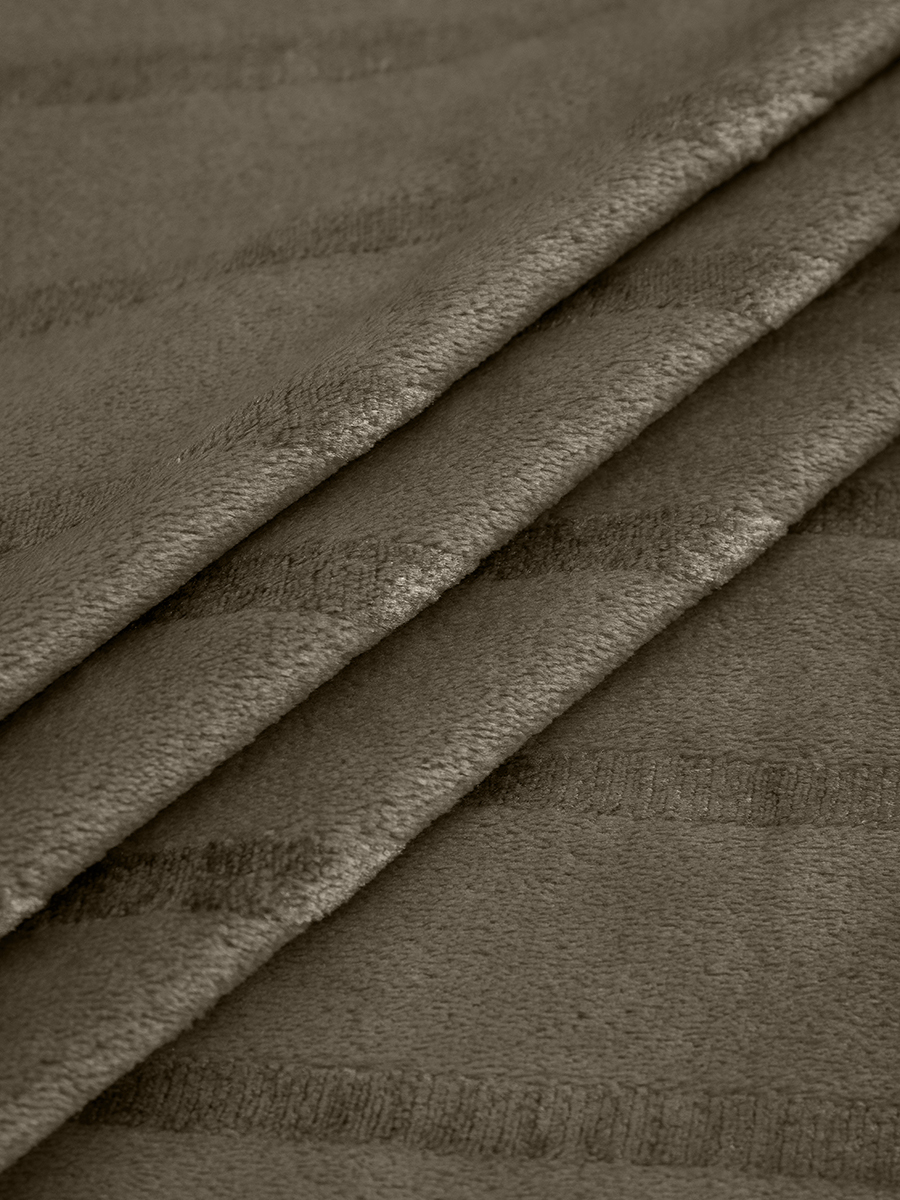 картинка Плед Texrepublic TF FNS BR2 011/2022 NC 