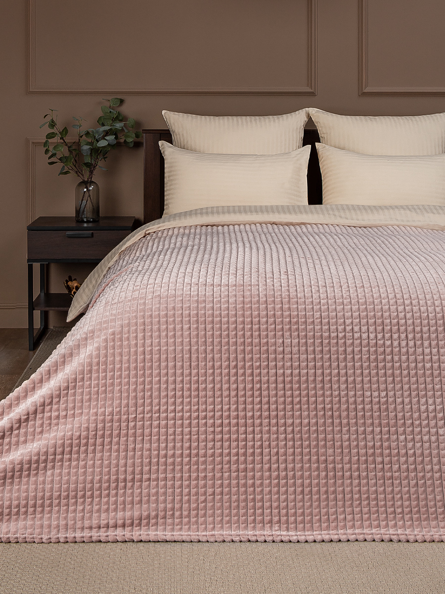 картинка Плед Texrepublic FF FNJq PI4 045/2022 NC 