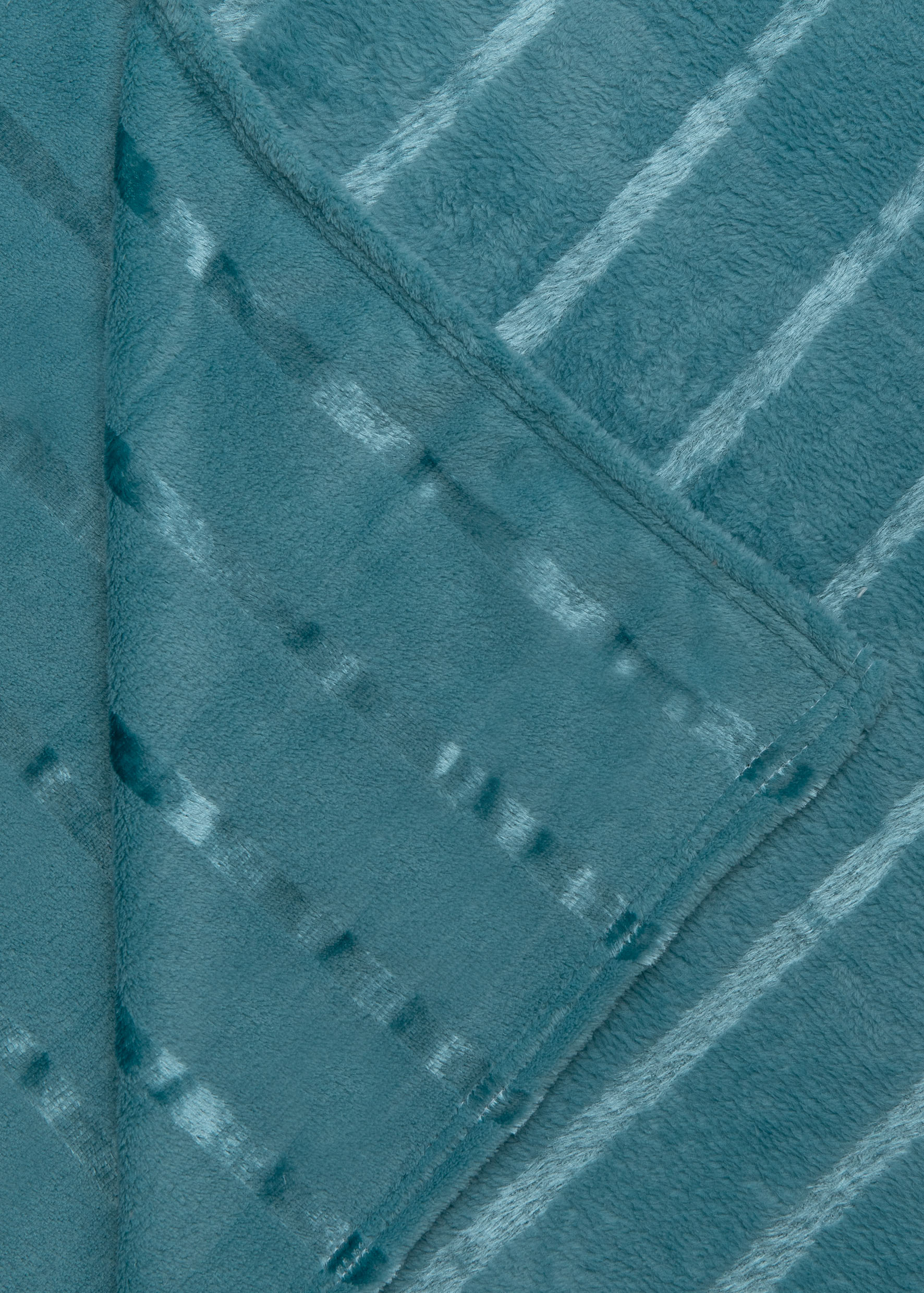 картинка Плед Texrepublic TF MFS ME3 1520 16-4612 