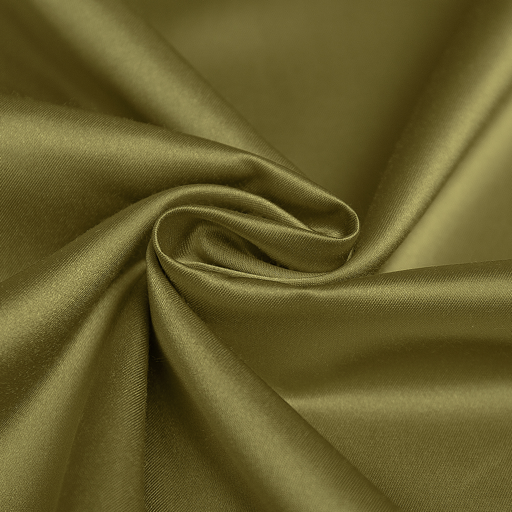 картинка Портьера Texrepublic TC 385-30/280 PSat 