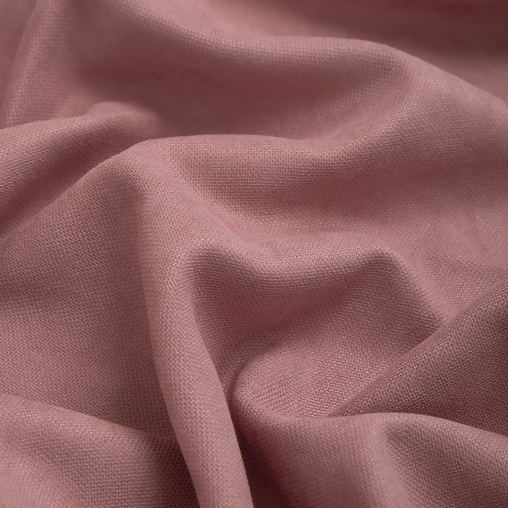 картинка Портьера  EL 3024-046/300 PV NC 