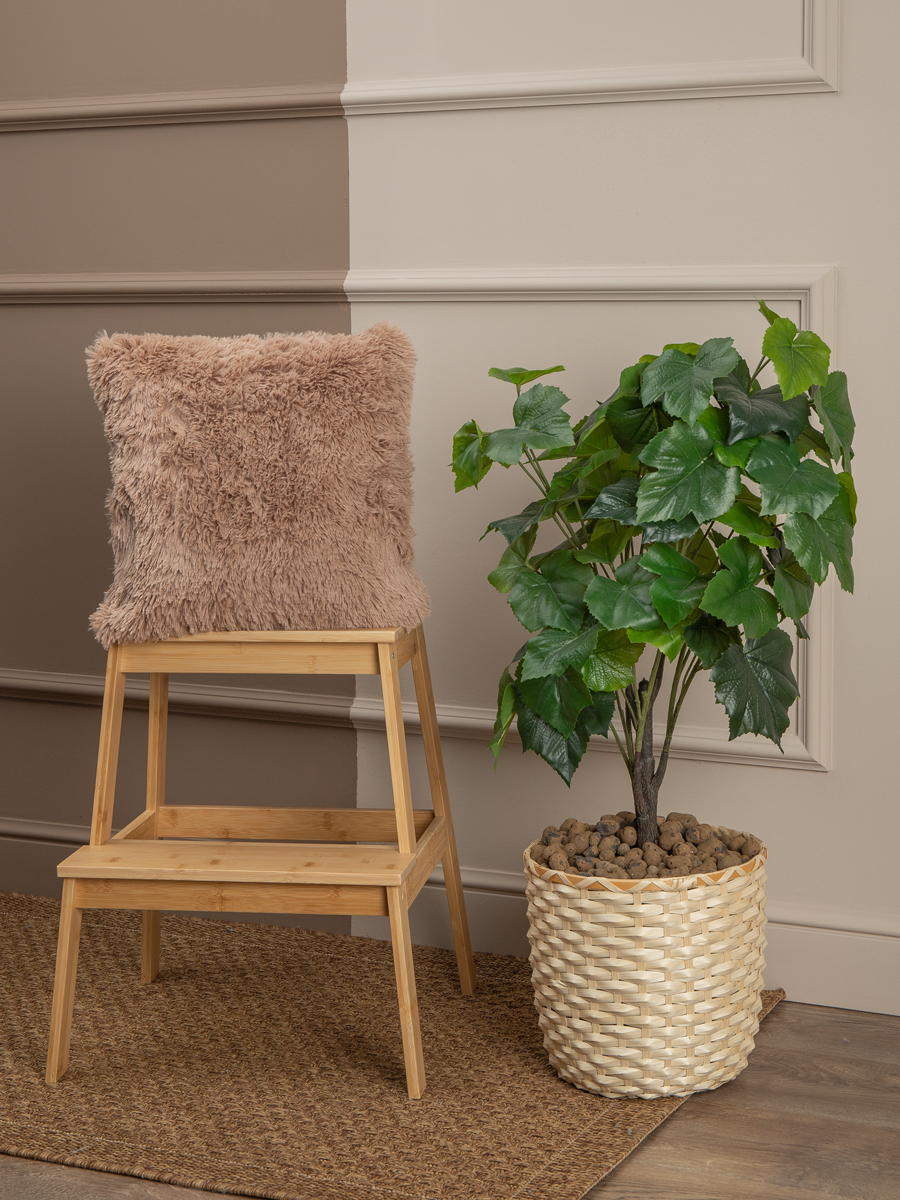 картинка Подушка TF 072 BR3v 40*40 15-1315 подушка декор. PV 