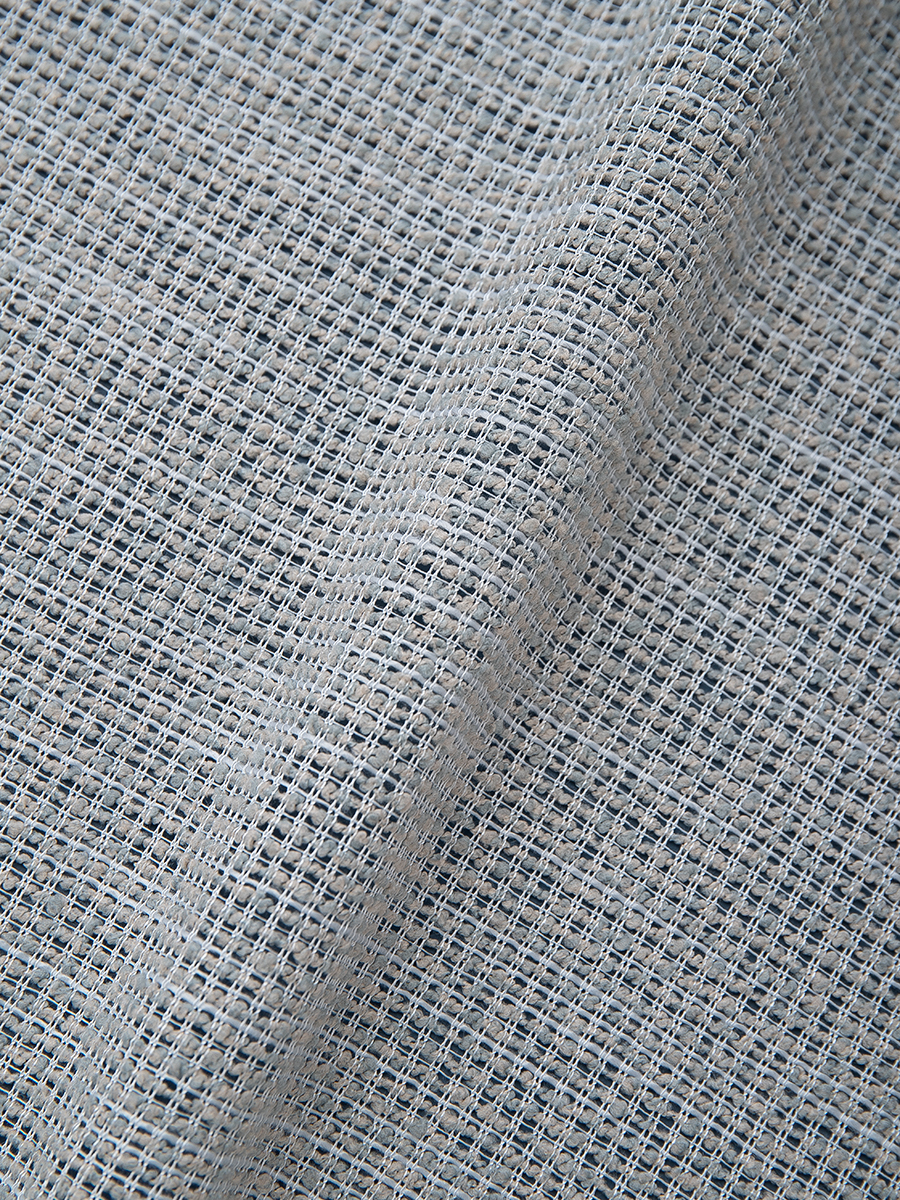 картинка Фэнтези Texrepublic EL G2928-C3 /300 LFen ut 