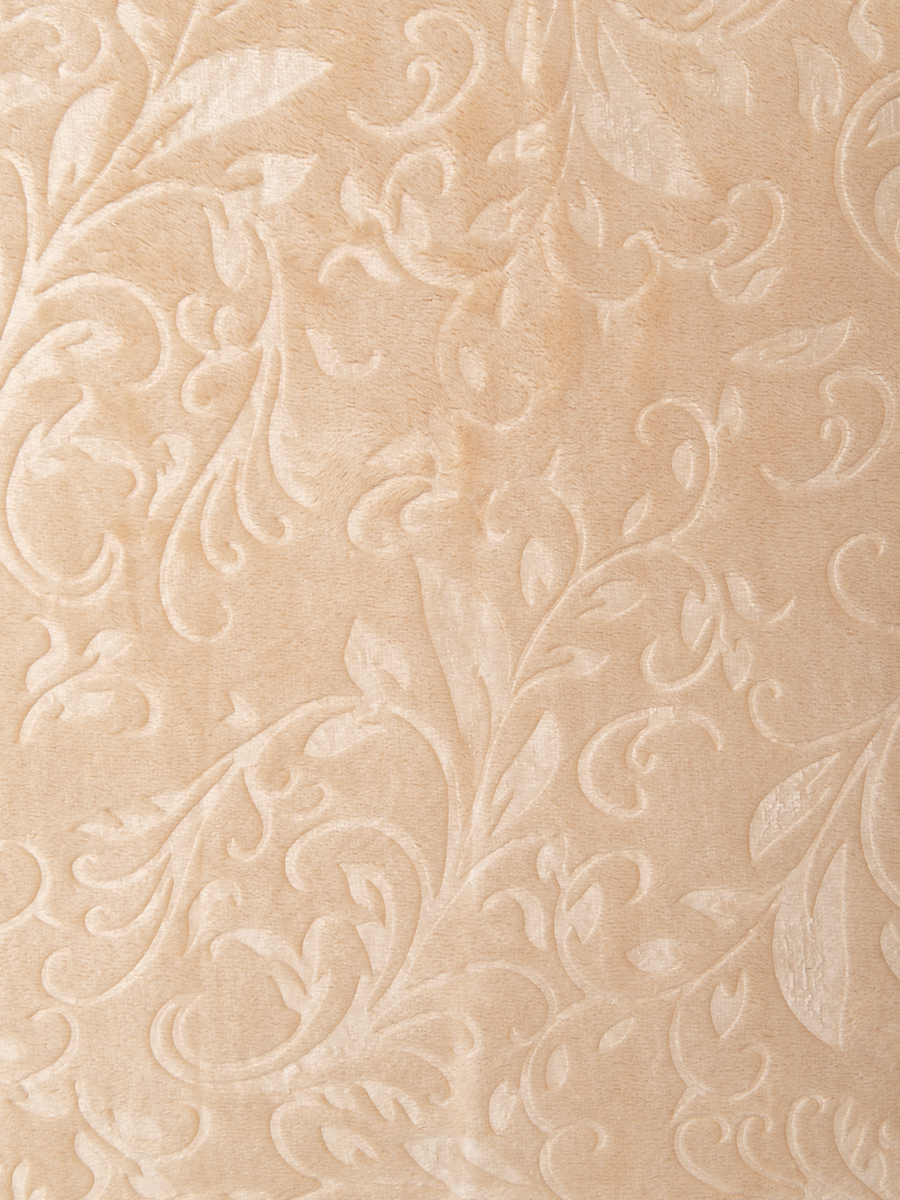 картинка Плед Texrepublic TF FNE BE 1520 u-Узоры 