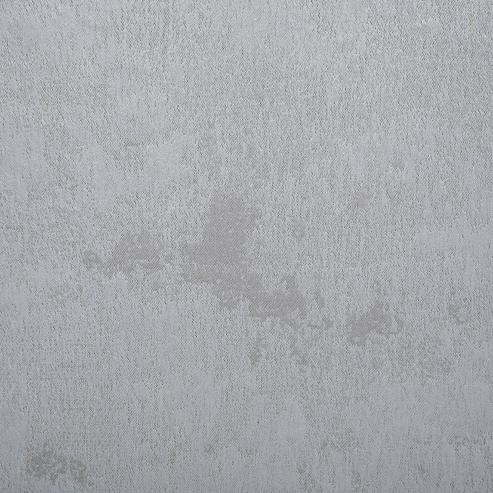 картинка Портьера  HY 5793-036/145 BL Jak NC 