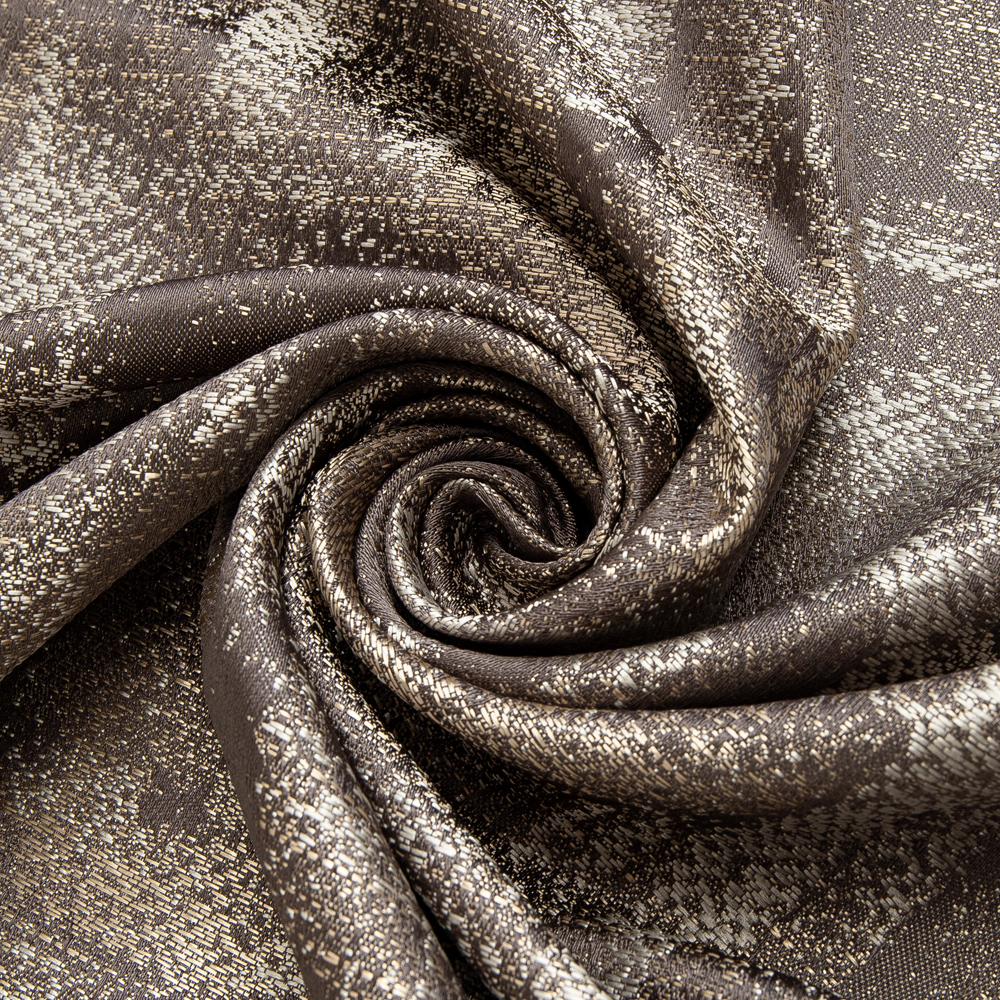 картинка Портьера  AY 341953-038/305 P NC 