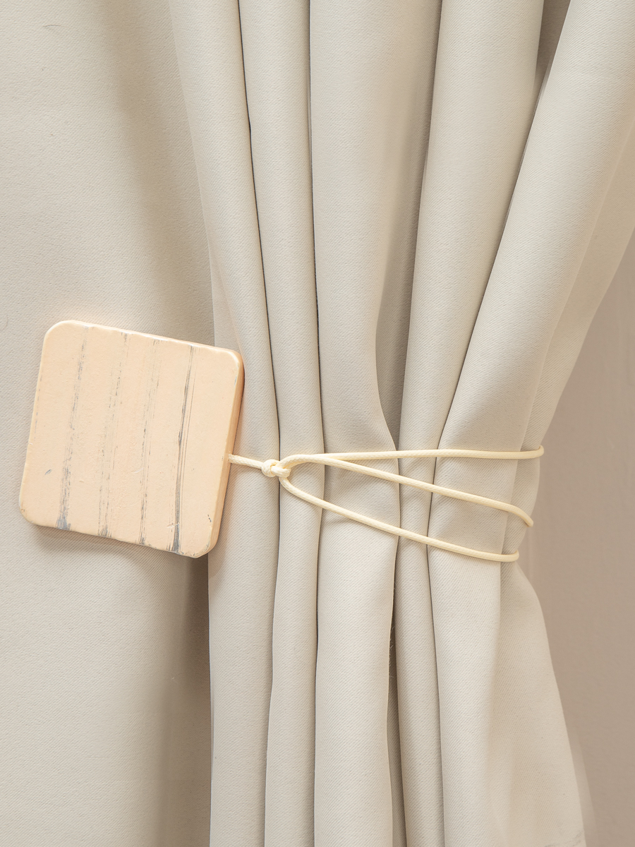 картинка Магнит Ajur MI M23-cream 