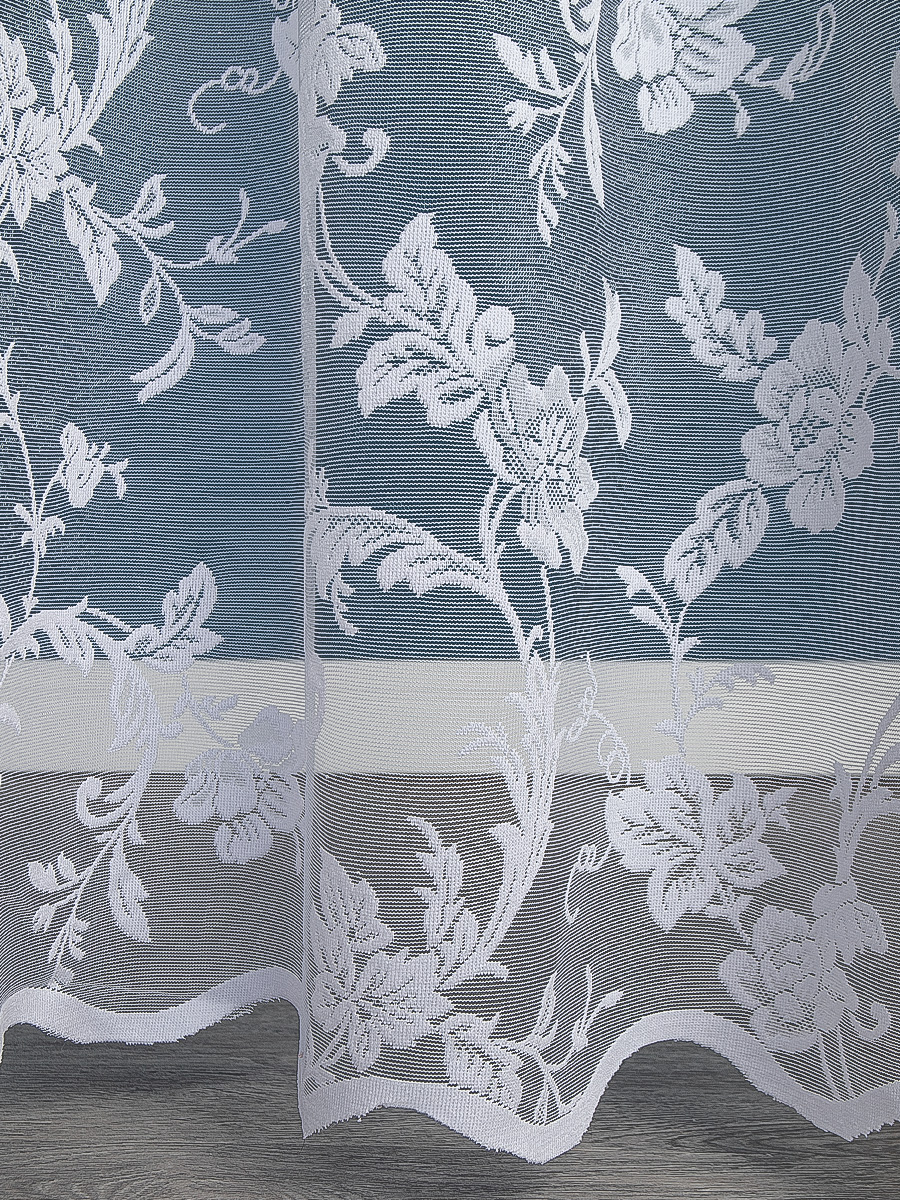 картинка Тюль Texrepublic HX M 3101/180w 