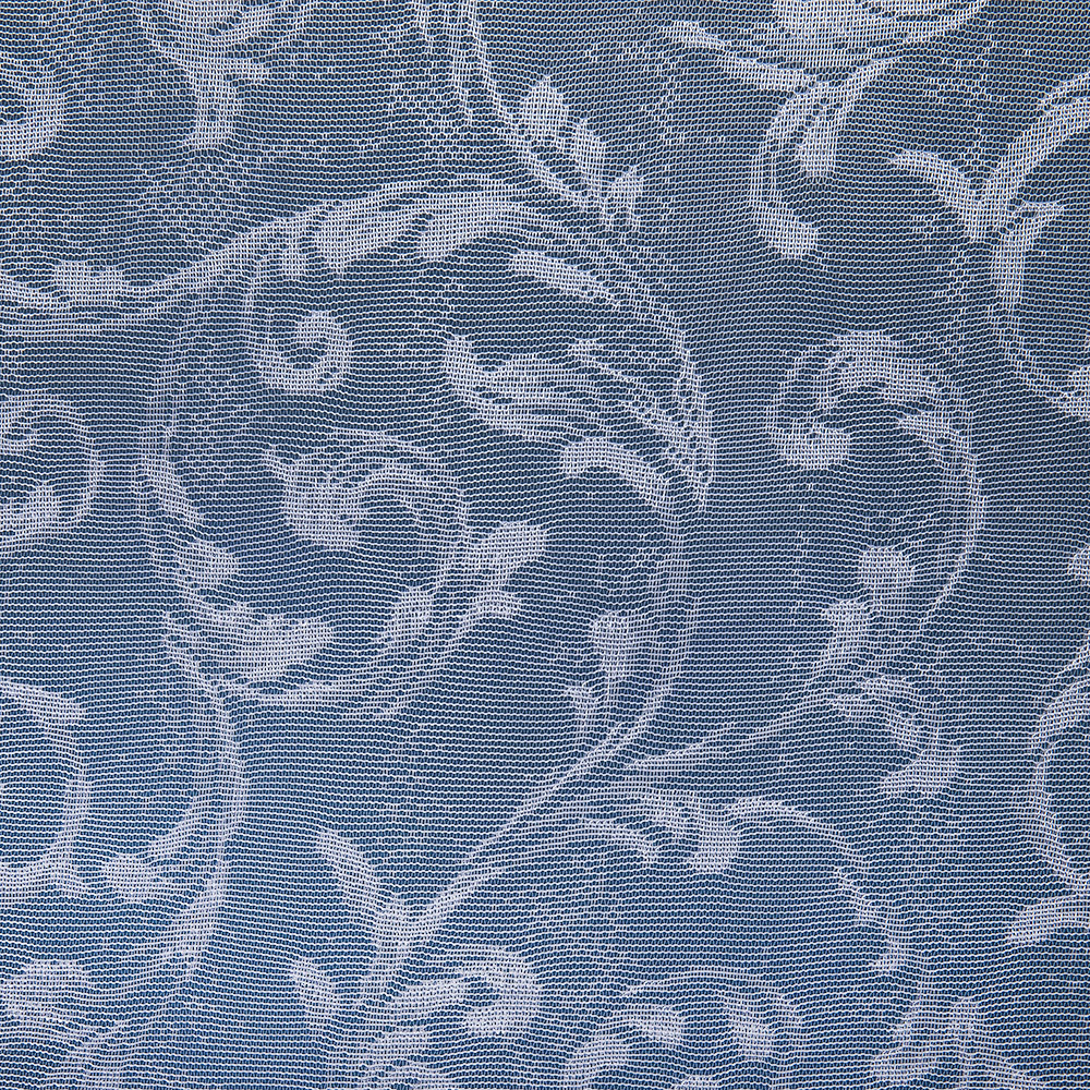 картинка Тюль HX F 1085/180w B 