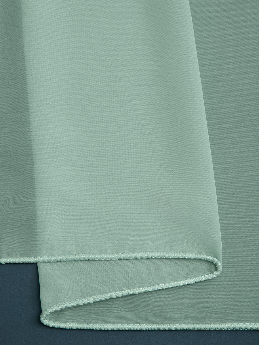 картинка Шелк Texrepublic HY A104-28/280 Silk ut NC 