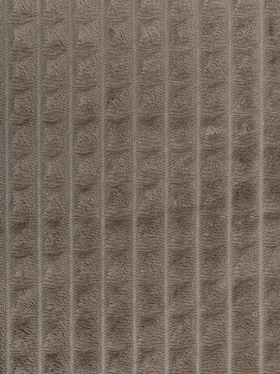 картинка Плед Texrepublic YLS FNQL CO 020/2022 NC 