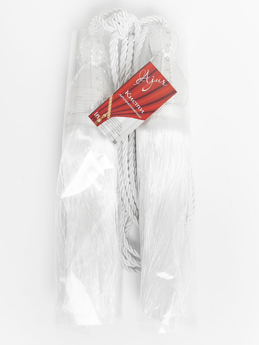 картинка Кисти Ajur HK K2-W 