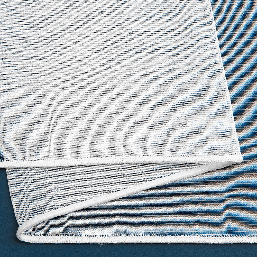 картинка Сетка TRT 2129-sh/280 Set ut NC 