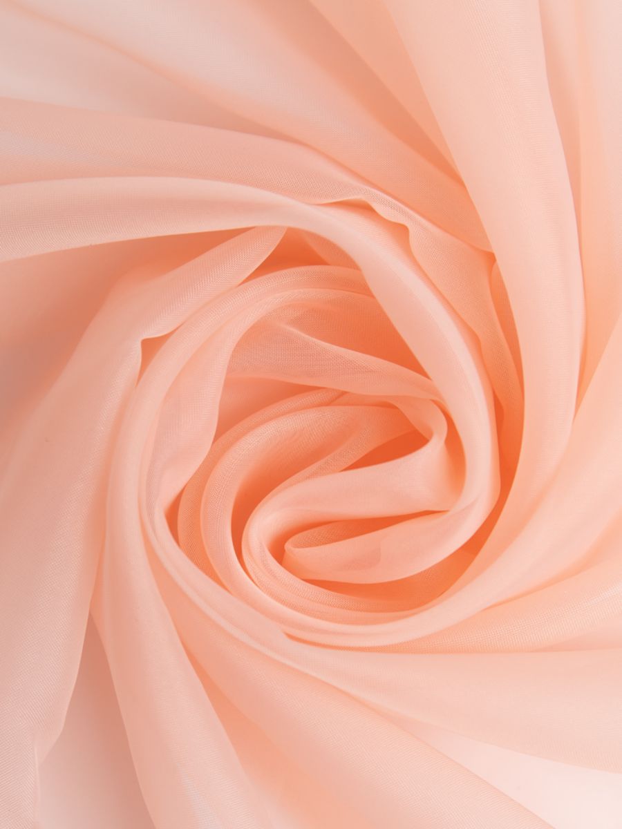 картинка Штора Amore Mio RR 2038 6,0*2,7*1 розовый 