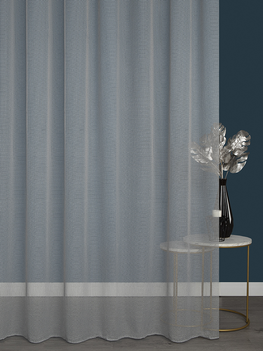 картинка Сетка TRT 36604-121/300 Set ut 