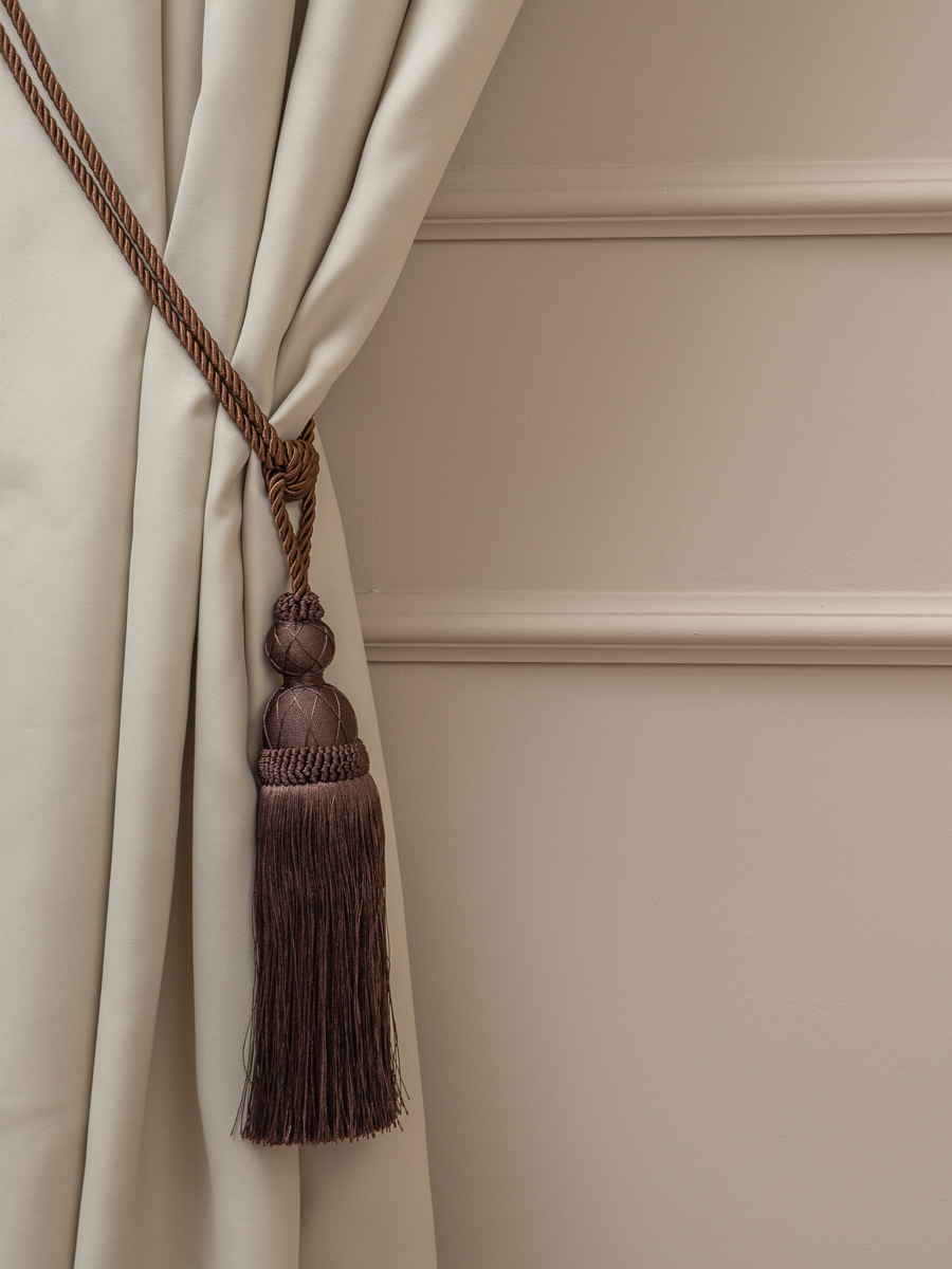 картинка Кисти Ajur HK K14-694 