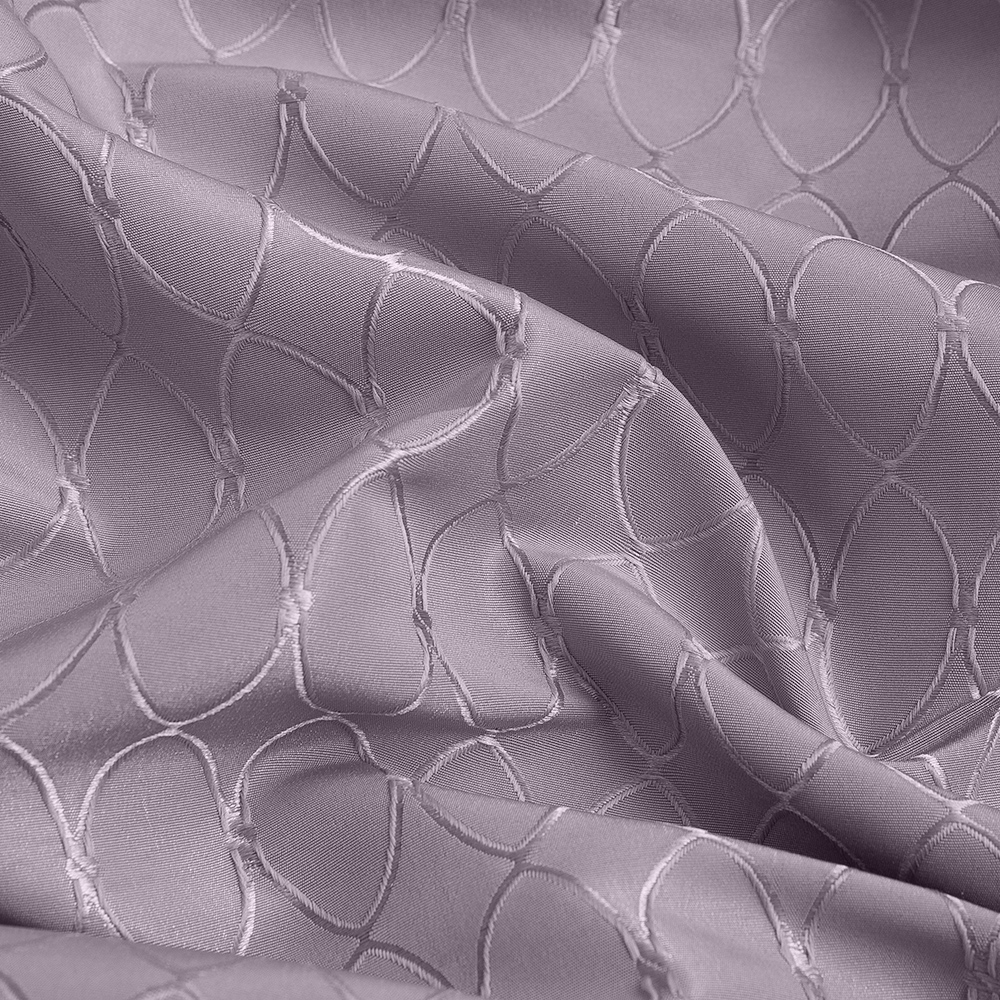 картинка Портьера  RS1888-050/150 PJak RF NC 