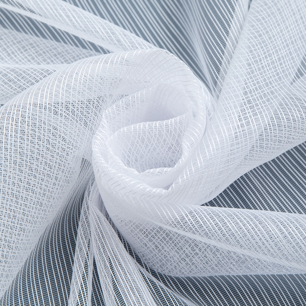 картинка Сетка фэнтези BYD 41-001/300 SetF ut NC 