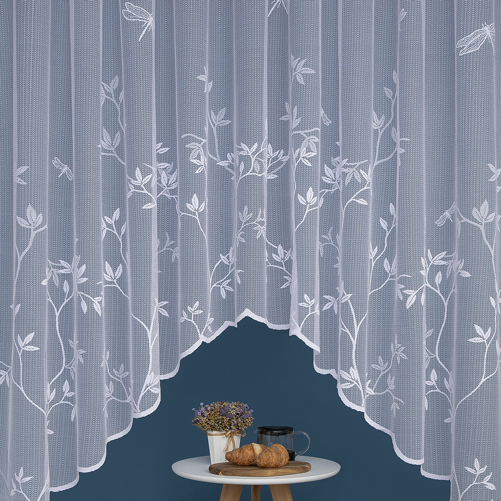 картинка Арка Texrepublic HX M 3108/175w 