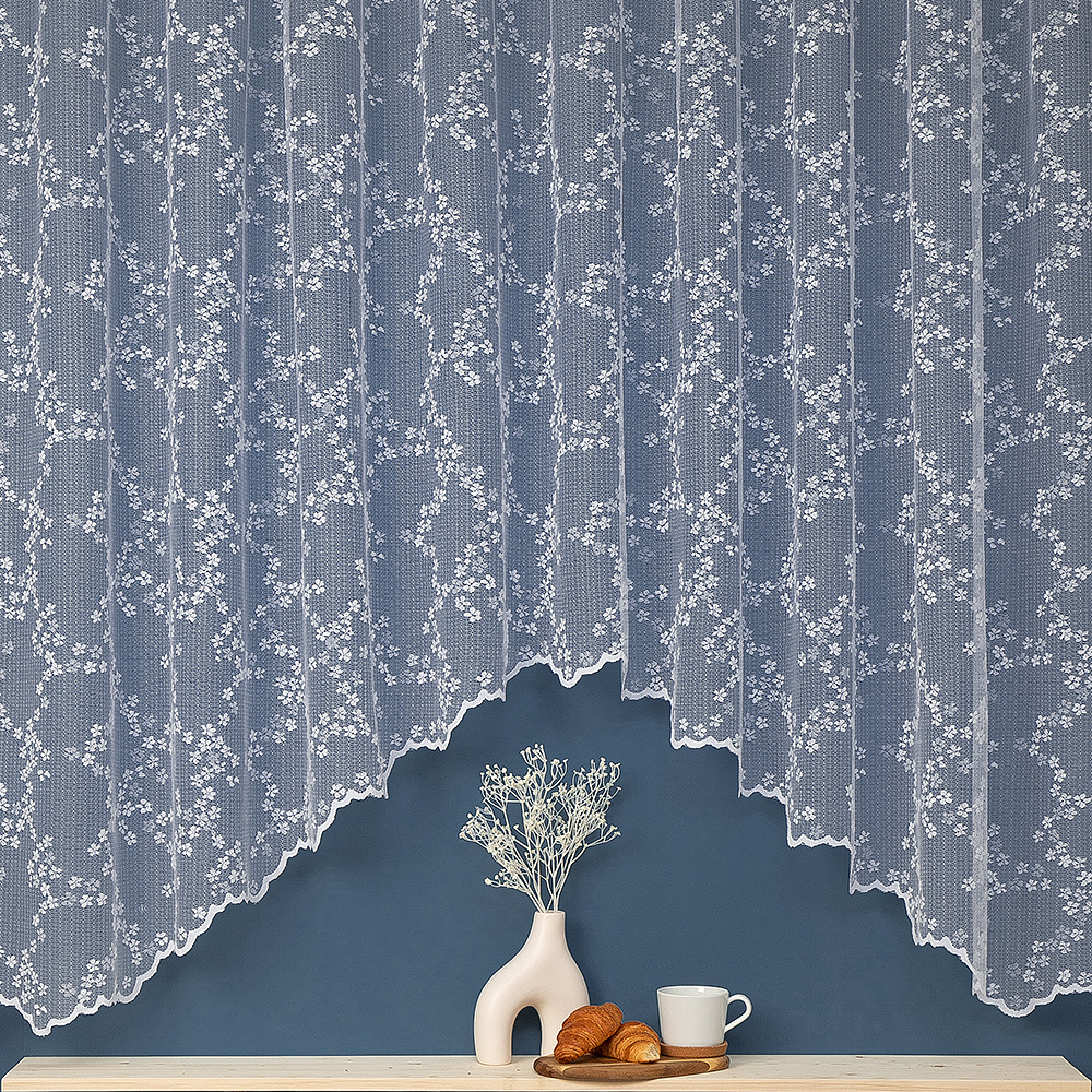 картинка Арка HX M 3119/175w 