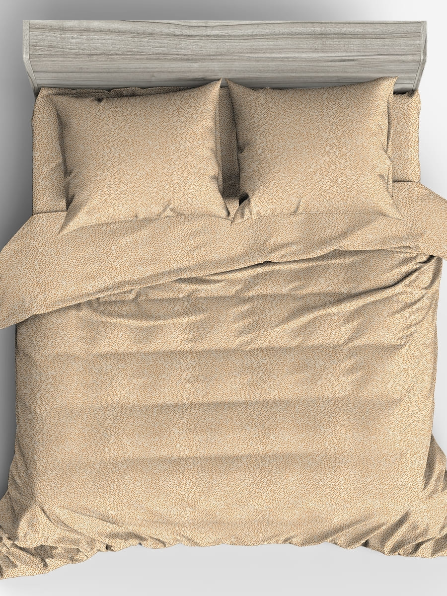 картинка Постельное бельё Amore Mio BZ Polychrome EURO Mp 