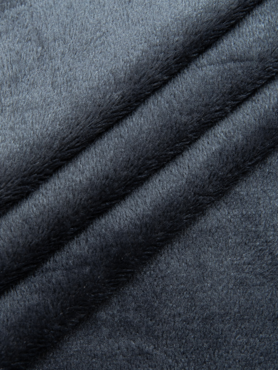 картинка Плед Texrepublic TF FNP DKGY1 ek 1420 