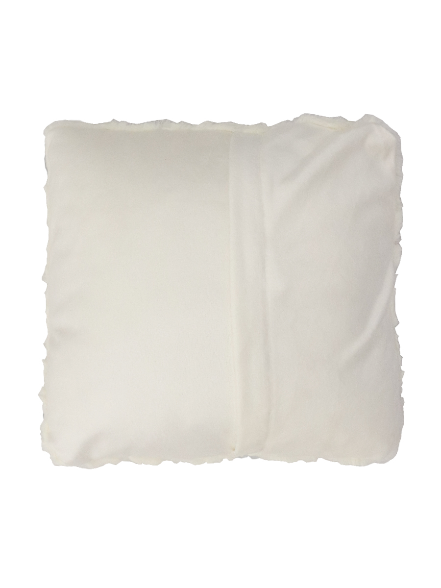 картинка Подушка TF 072 CRv 40*40 12-0704 подушка декор. PV 