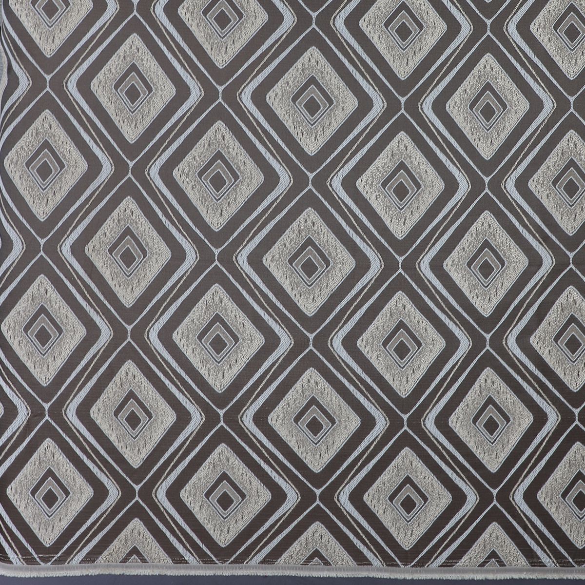 картинка Портьера RS 560IOS-04/280 PJak 