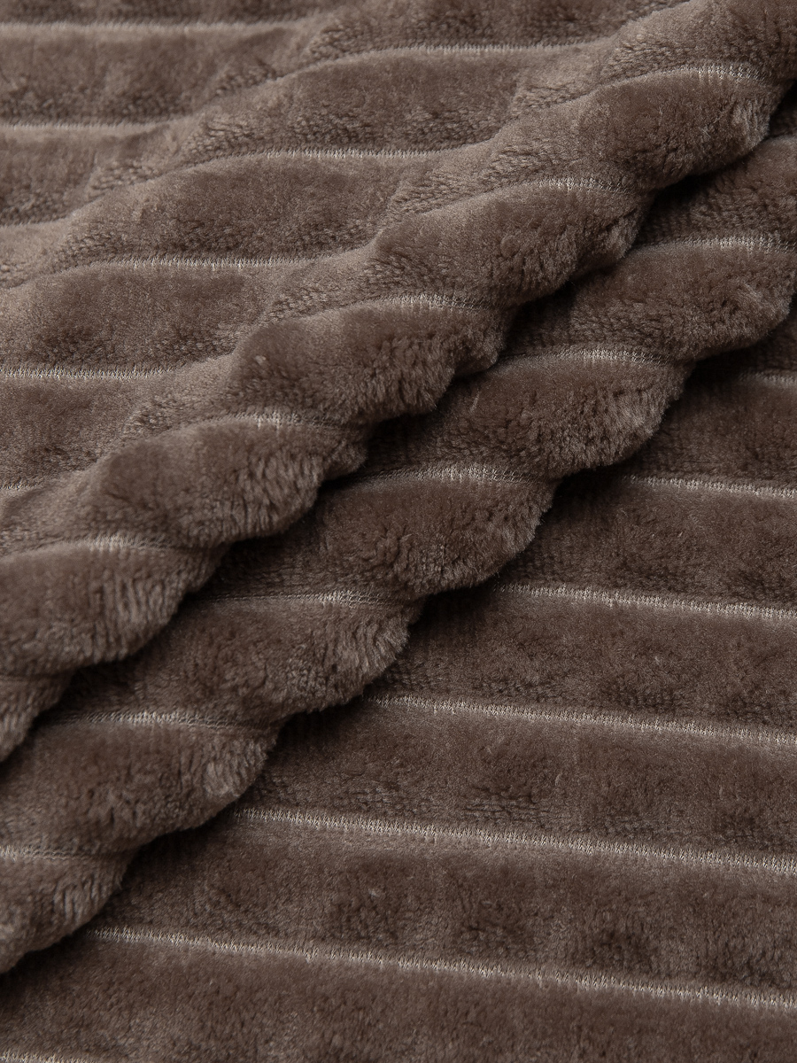 картинка Плед Texrepublic FF FNJq BR2 011/2022 NC 