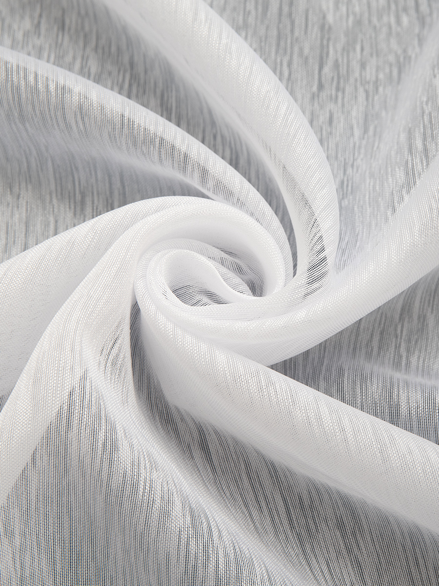 картинка Кристалон Texrepublic TC 001/300 K Sable ut NC 