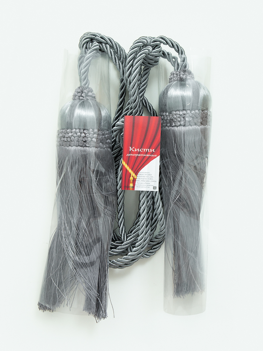 картинка Кисти Ajur HK K7-05 