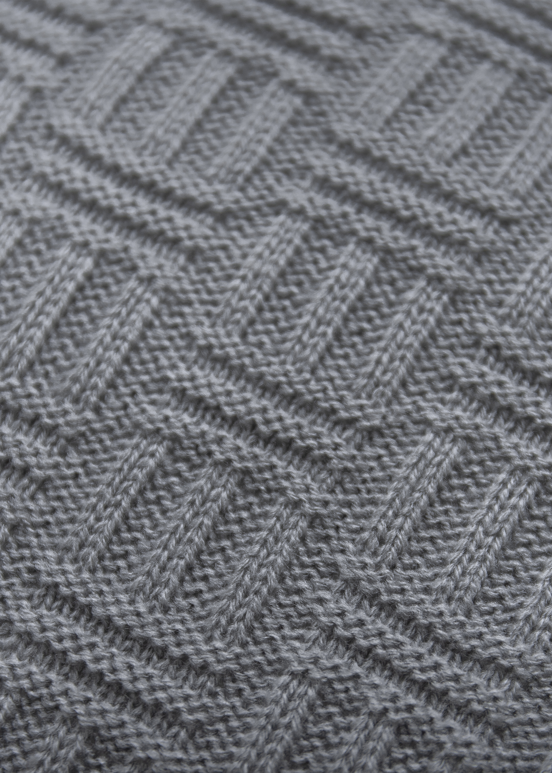 картинка Наволочка SV lt A 40*40 ML Молочный n 