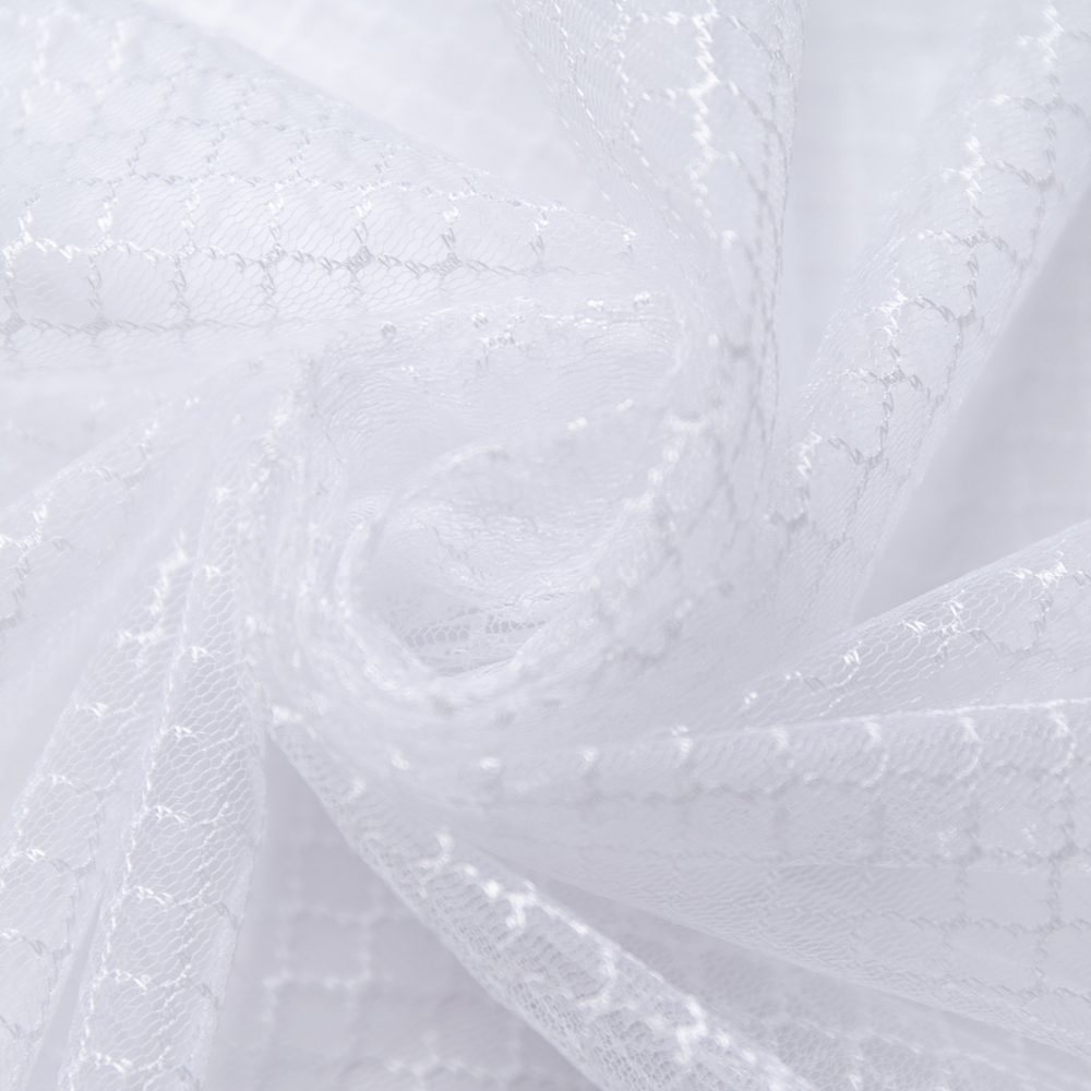 картинка Сетка фентези Brilliant BL 812374-111001/280 Set ut 