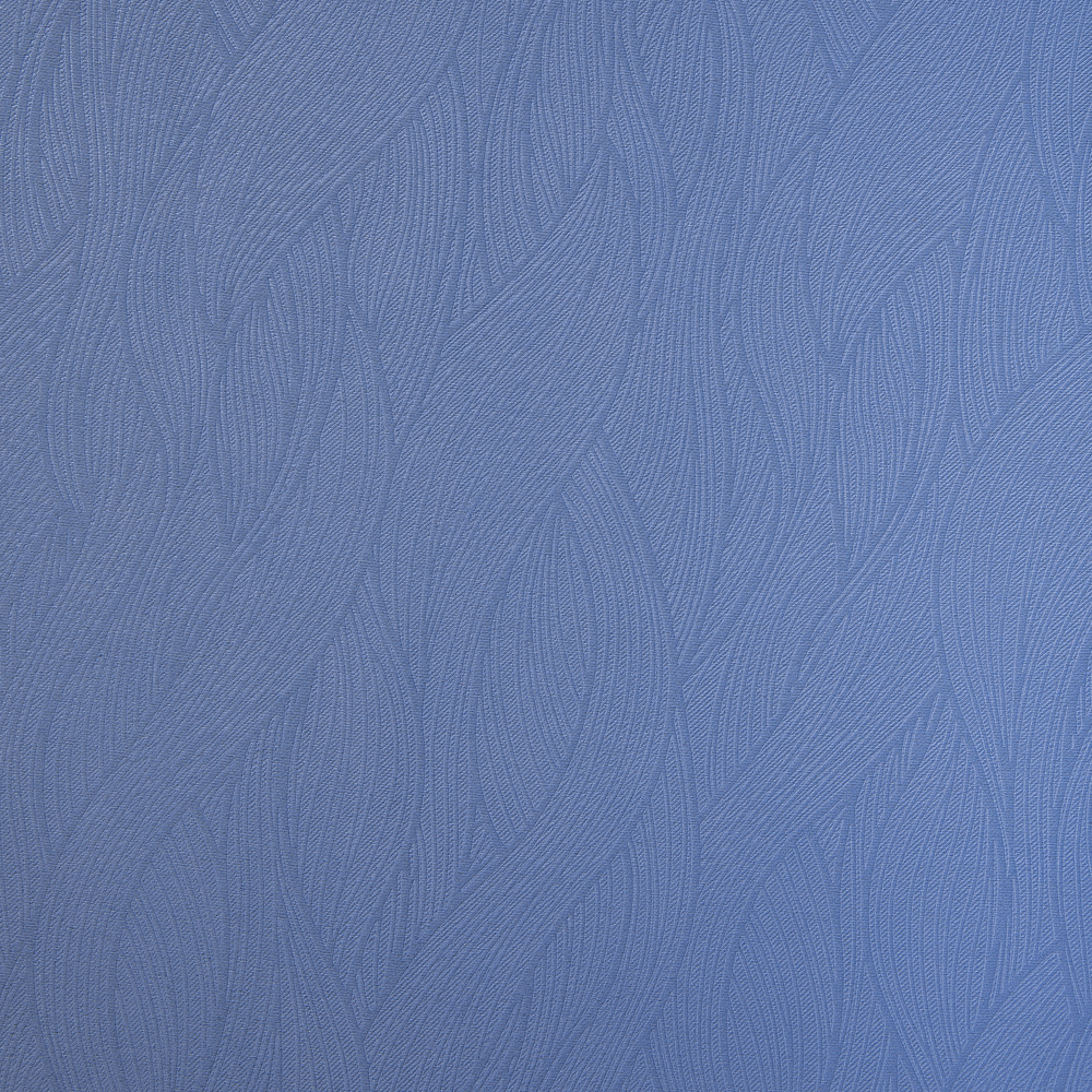 картинка Портьера  WJ 1453-033/280 P BL NC 