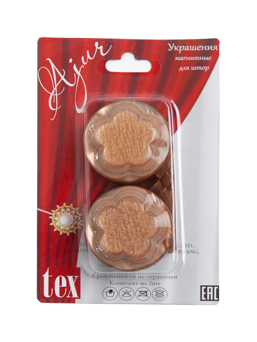 картинка Магнит Ajur MI M13-7 lenta 