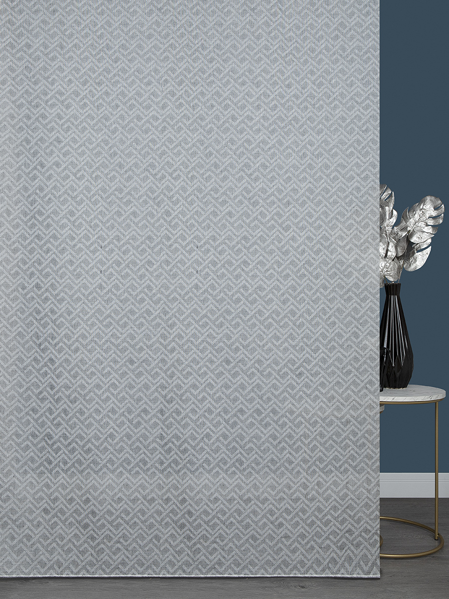 картинка Фэнтези Texrepublic EL G3320-C3 /300 LFen ut 