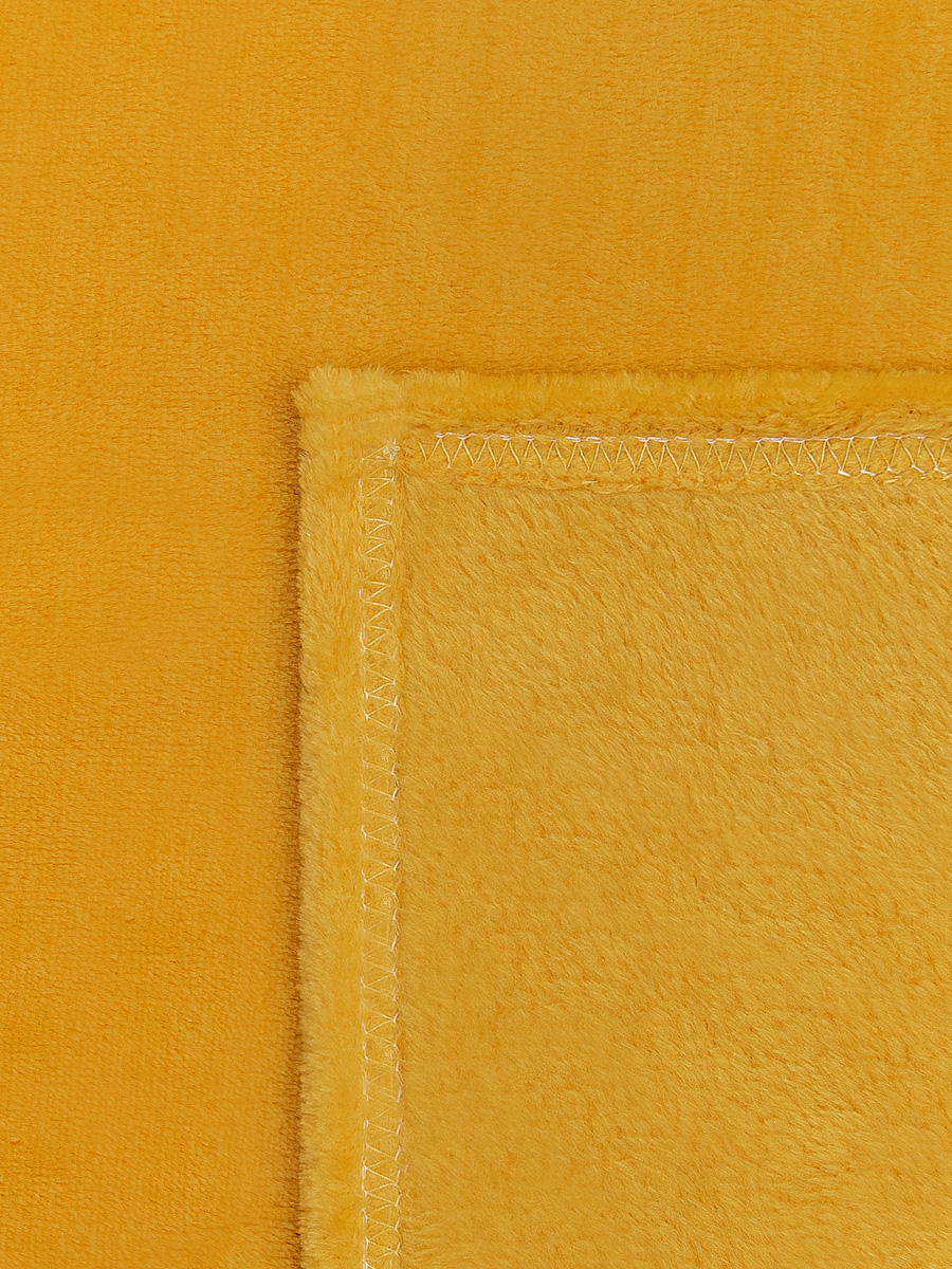 картинка Плед Texrepublic TF FNP Y2 014/1520 NC 