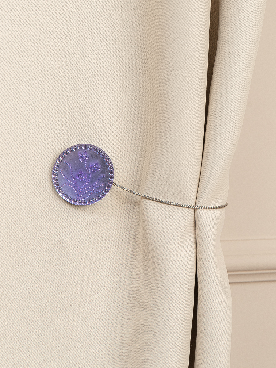 картинка Магнит Ajur MI ND KR-6 tross 25 cm 