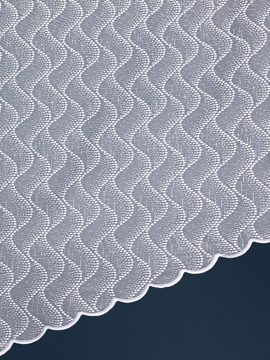 картинка Арка LL 36010805/181w 