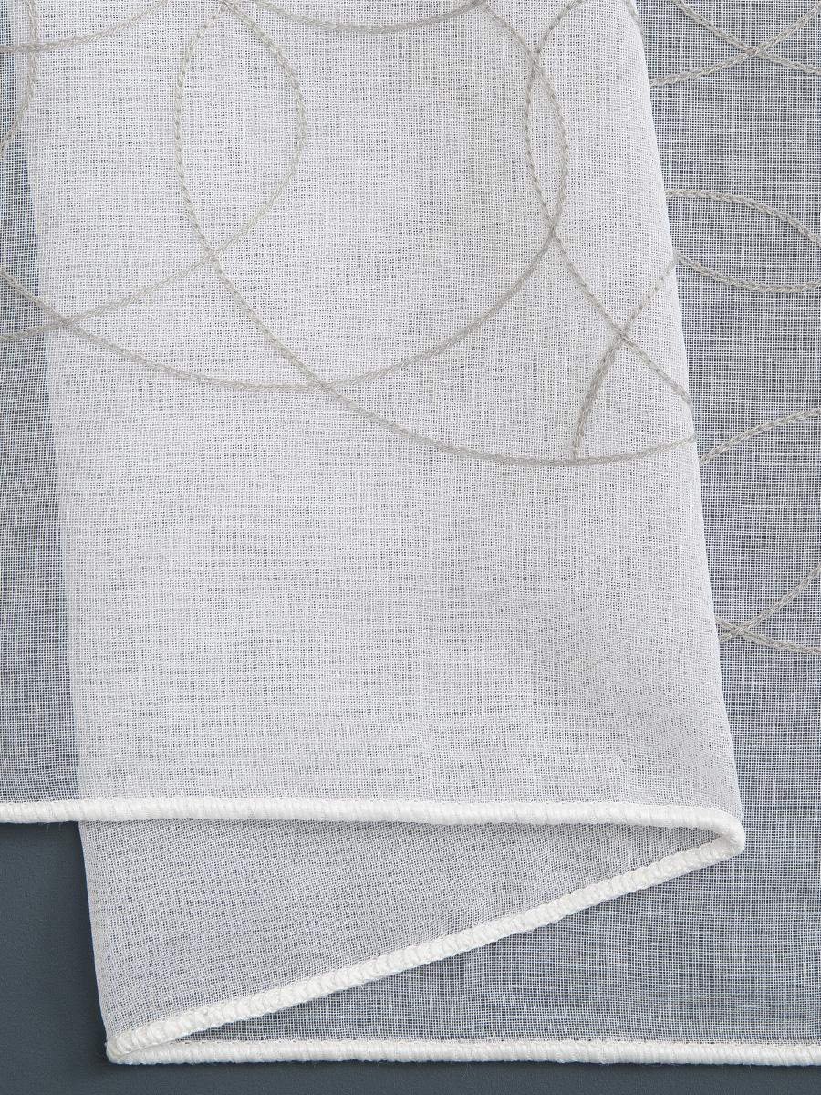 картинка Лен вышивка RS 23027-04/300 LB ut 