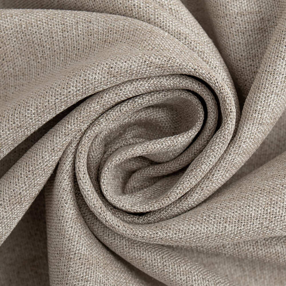 картинка Портьера Texrepublic ZG 102-01/280 BL L 